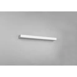 Trio ROCCO - 283916006 incl.1x8W LED/800Lm/3000K Online