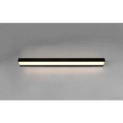 Trio ROCCO - 283919032 incl.1x13W LED/1400Lm/3000K Hot