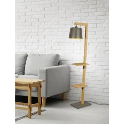 Trio RODRIGO - 402690167 excl.1xE27 Discount