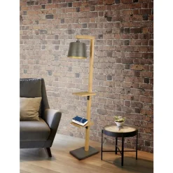 Trio RODRIGO - 402690167 excl.1xE27 Discount