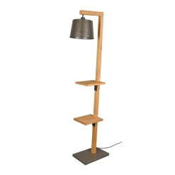 Trio RODRIGO - 402690167 excl.1xE27 Discount