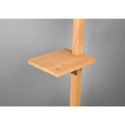 Trio RODRIGO - 402690167 excl.1xE27 Discount