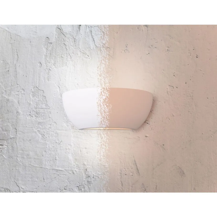 Trio ROMA - 201000101 excl.1xE14 Online