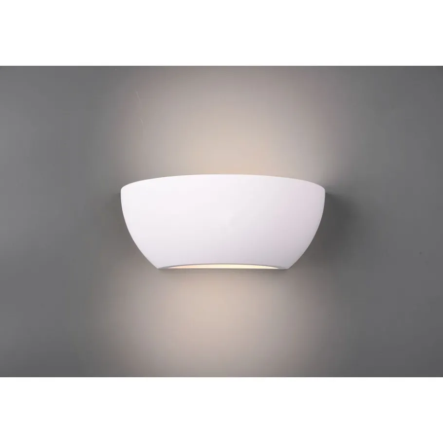 Trio ROMA - 201000101 excl.1xE14 Online