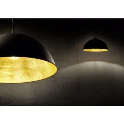 Trio ROMINO II - 308000132 excl.1xE27 Online