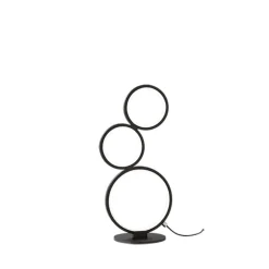 Trio RONDO - 522610332 incl.1x17W LED/1900Lm/3000K Best