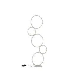 Trio RONDO - 422610531 incl.1x36W LED/4700Lm/3000K Discount