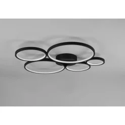 Trio RONDO - 622610532 incl.1x49W LED/5800Lm/3000K Hot