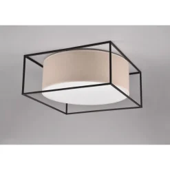 Trio ROSS - 603100344 excl.3xE27 Outlet