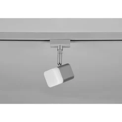 Trio ROUBAIX - 78150107 incl.1x3,5W LED/330Lm/3000K Clearance