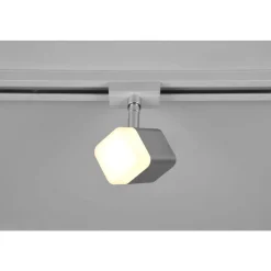 Trio ROUBAIX - 78150107 incl.1x3,5W LED/330Lm/3000K Clearance