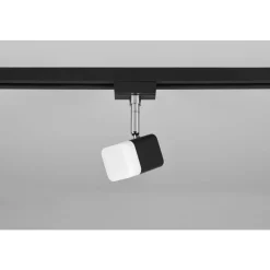 Trio ROUBAIX - 78150132 incl.1x3,5W LED/330Lm/3000K Sale