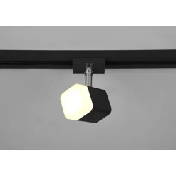 Trio ROUBAIX - 78150132 incl.1x3,5W LED/330Lm/3000K Sale