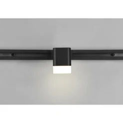 Trio ROUBAIX - 78150132 incl.1x3,5W LED/330Lm/3000K Sale