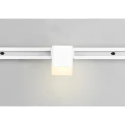 Trio ROUBAIX - 78150131 incl.1x3,5W LED/330Lm/3000K Clearance