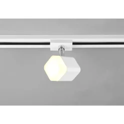 Trio ROUBAIX - 78150131 incl.1x3,5W LED/330Lm/3000K Clearance