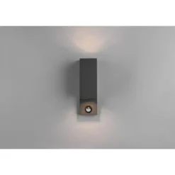 Trio ROYA - 214269242 excl.2xGU10