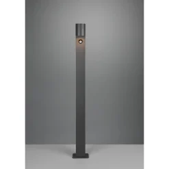 Trio ROYA - 414260142 excl.1xGU10 Outlet