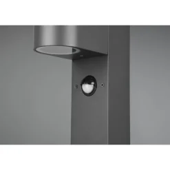 Trio ROYA - 414260142 excl.1xGU10 Outlet