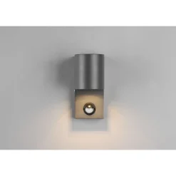 Trio ROYA - 214260142 excl.1xGU10 Hot