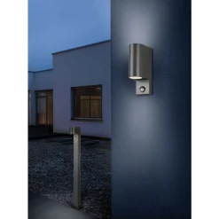 Trio ROYA - 214260242 excl.2xGU10 Discount