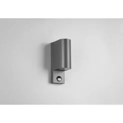 Trio ROYA - 214260242 excl.2xGU10 Discount