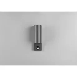 Trio ROYA - 214260242 excl.2xGU10 Discount