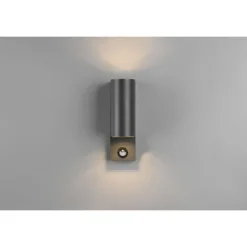 Trio ROYA - 214260242 excl.2xGU10 Discount