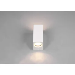 Trio ROYA - 204269231 excl.2xGU10 Clearance