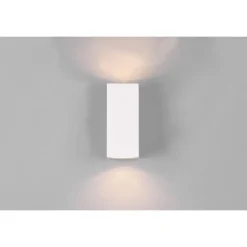 Trio ROYA - 204269231 excl.2xGU10 Clearance