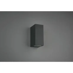 Trio ROYA - 204269242 excl.2xGU10 Outlet