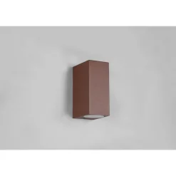 Trio ROYA - 204269224 excl.2xGU10 Sale