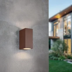 Trio ROYA - 204269224 excl.2xGU10 Sale