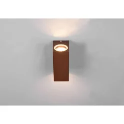 Trio ROYA - 204269224 excl.2xGU10 Sale