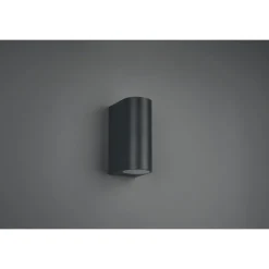 Trio ROYA - 204260242 excl.2xGU10 Outlet