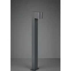 Trio ROYA - 404260142 excl.1xGU10 Hot