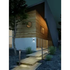 Trio ROYA - 404260142 excl.1xGU10 Hot