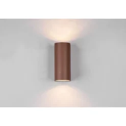 Trio ROYA - 204260224 excl.2xGU10 Discount