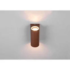 Trio ROYA - 204260224 excl.2xGU10 Discount