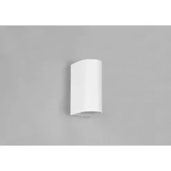 Trio ROYA - 204260231 excl.2xGU10 Sale