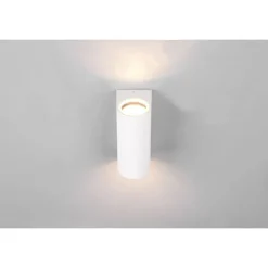 Trio ROYA - 204260231 excl.2xGU10 Sale