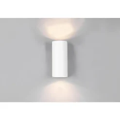 Trio ROYA - 204260231 excl.2xGU10 Sale