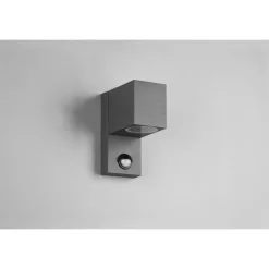 Trio ROYA - 214269142 excl.1xGU10