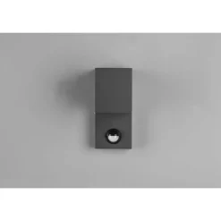 Trio ROYA - 214269142 excl.1xGU10