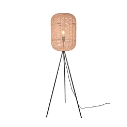 Trio RUNA - 403000132 excl.1xE27 Hot