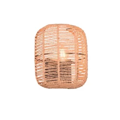 Trio RUNA - 203000132 excl.1xE27 Discount