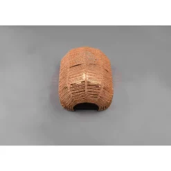 Trio RUNA - 203000132 excl.1xE27 Discount