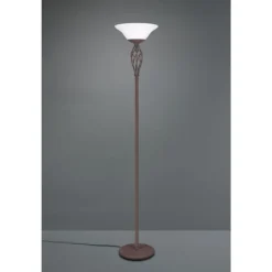 Trio RUSTICA - 401000224 excl.2xE27 Best