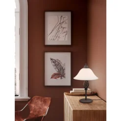 Trio RUSTICA - 501000224 excl.2xE14 Sale