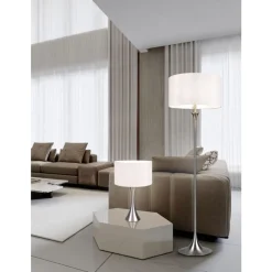 Trio SABIA - 515700107 excl.1xE27 Outlet